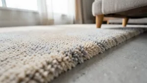 wykładziny podłogowe dywanowe