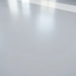 Wylewka na deski pod panele