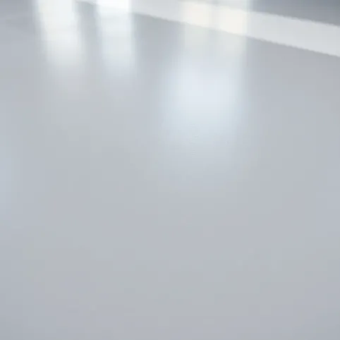 Wylewka na deski pod panele