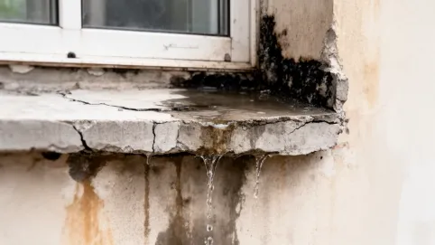 fornirowanie kolumn cena