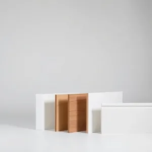 Wymiary listwy przypodłogowej