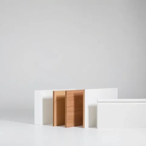 Wymiary listwy przypodłogowej