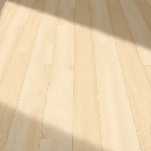 Wzór angielski prosty panele