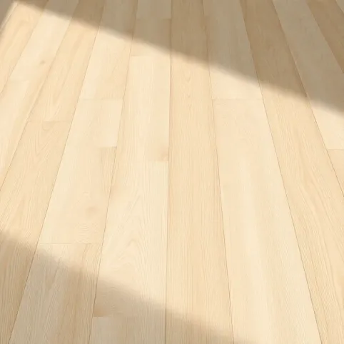 Wzór angielski prosty panele