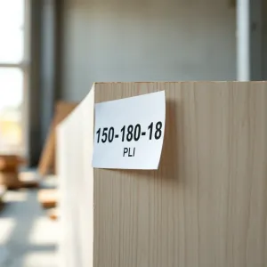 Ytong Panel SWE cena