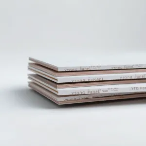 Ytong Panel SWE Ultra cena