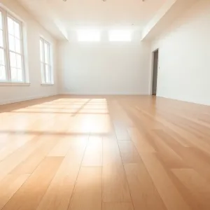 Zakup paneli z montażem GRATIS