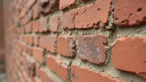 Zaprawa do fugowania klinkieru