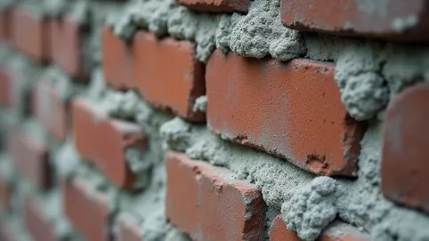 Zaprawa do klinkieru