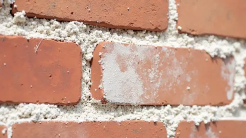 ZAPRAWA do klinkieru BIAŁA