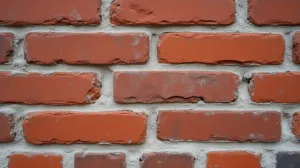 ZAPRAWA MURARSKA do klinkieru