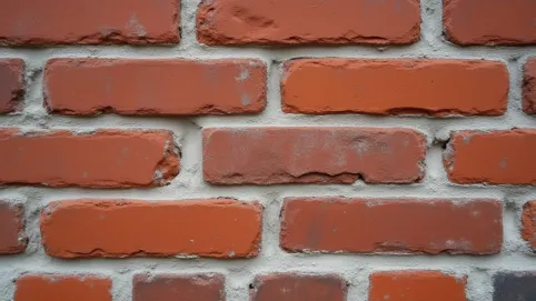 ZAPRAWA MURARSKA do klinkieru