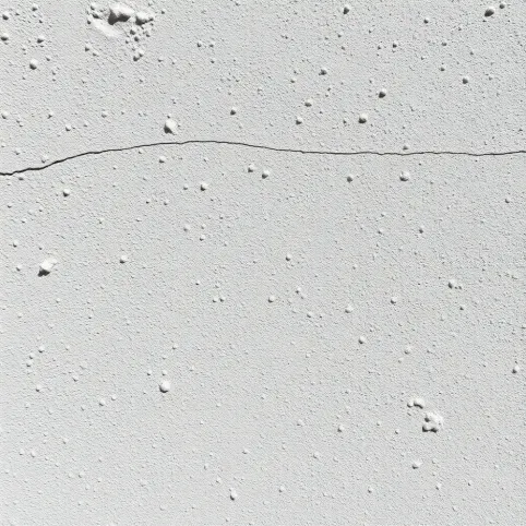 zaprawa tynkarska cementowowapienna na zewnątrz