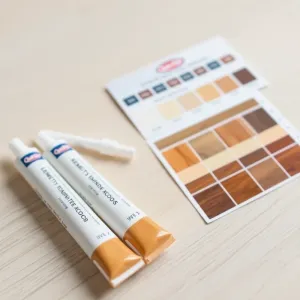 zestaw do naprawy paneli quickstep