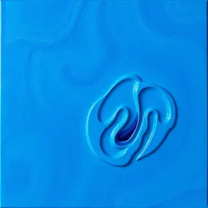 Zestaw do układania paneli