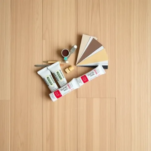 zestaw naprawczy do paneli quickstep