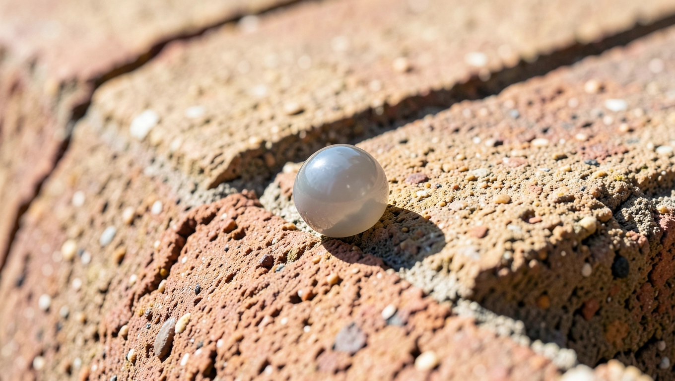 Silikon AC bezrozpuszczalnikowy do klinkieru