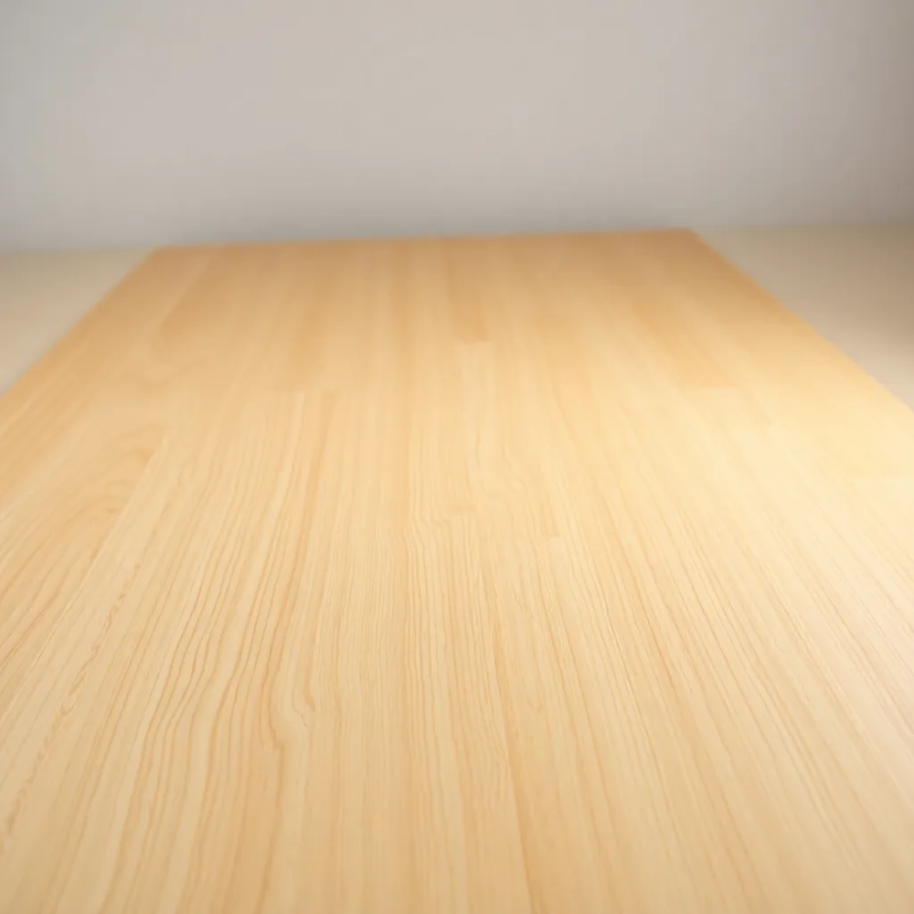 sklejka 10 mm (1250x2500) cena