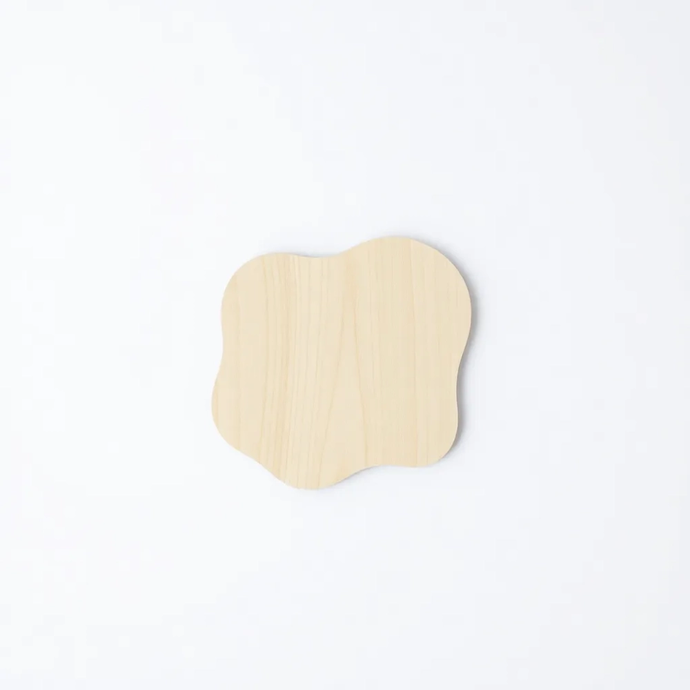 Sklejka 10mm na wymiar