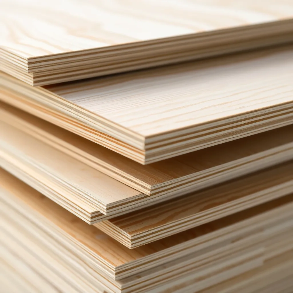 Sklejka 1250x2500 cena