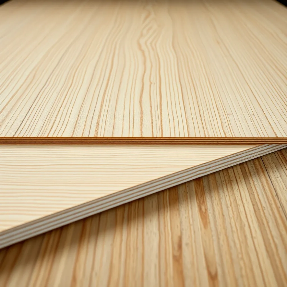 Sklejka 12mm 1250x2500 cena