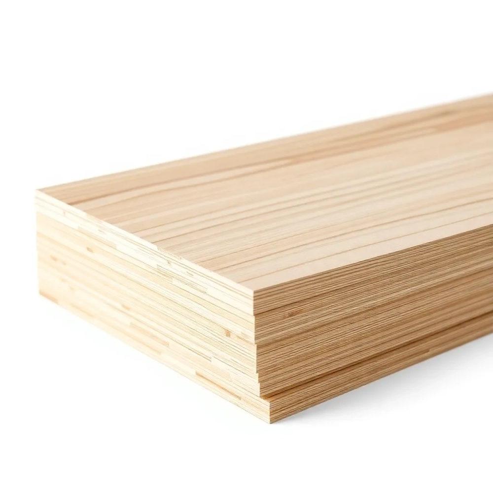 sklejka 15 mm (1250x2500) cena