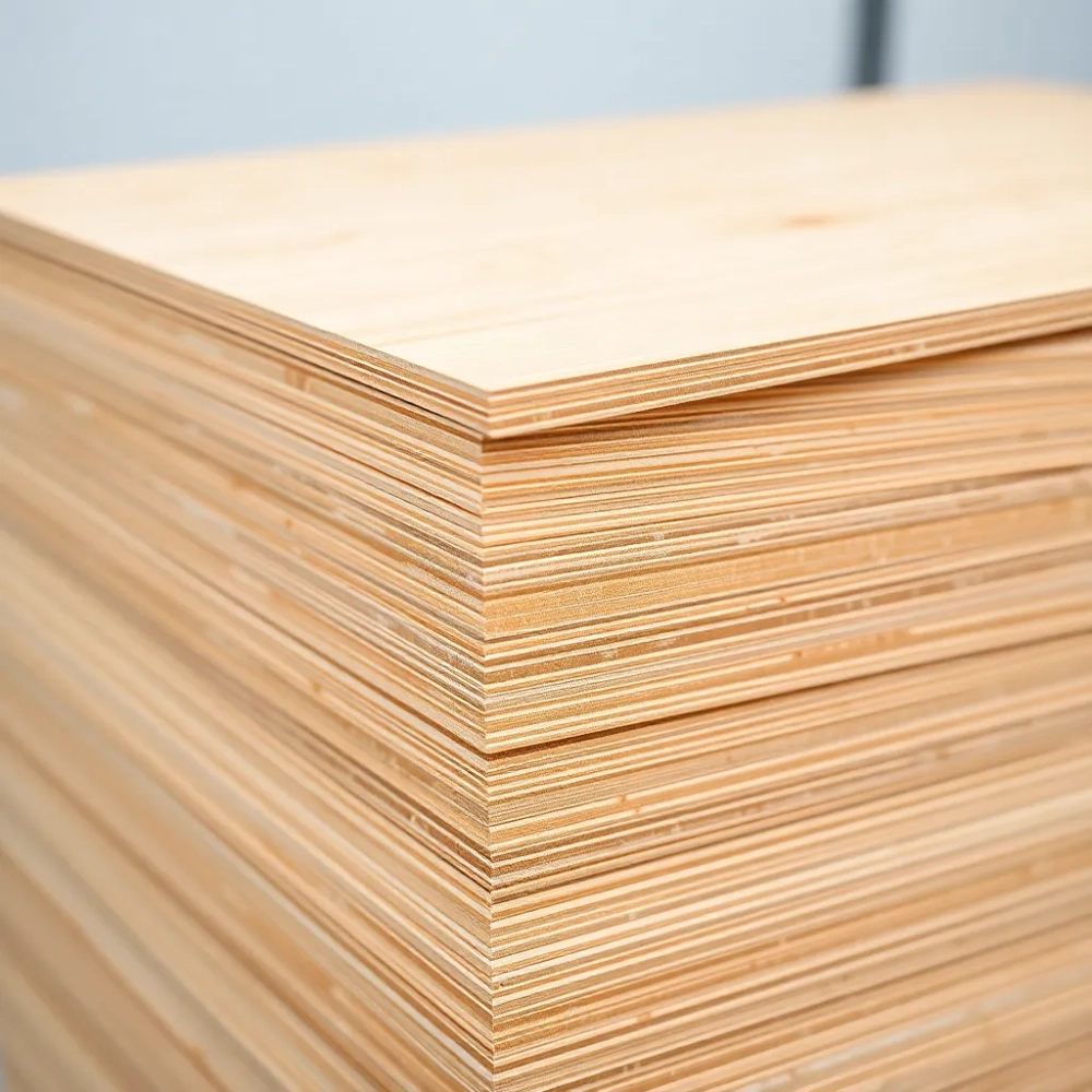 Sklejka 15 mm cena m2