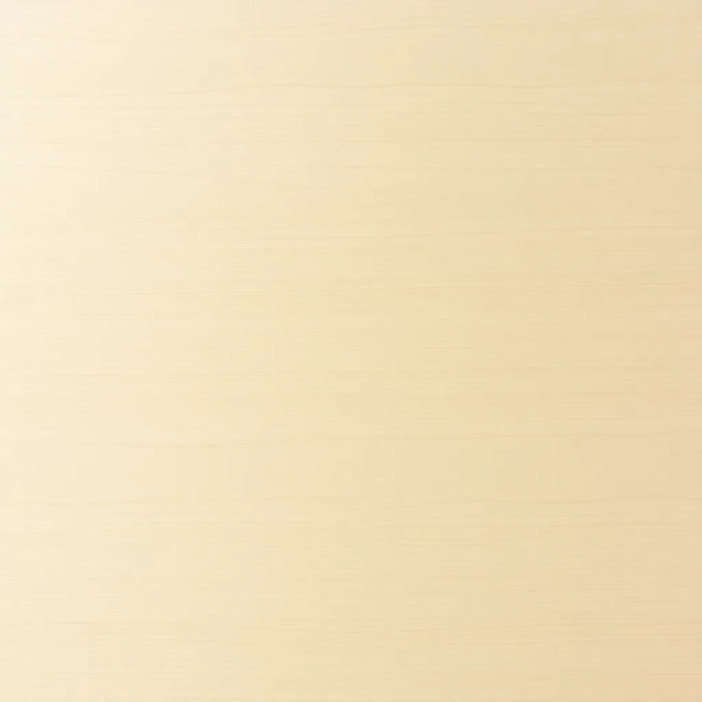 sklejka 18 mm (1250x2500) cena