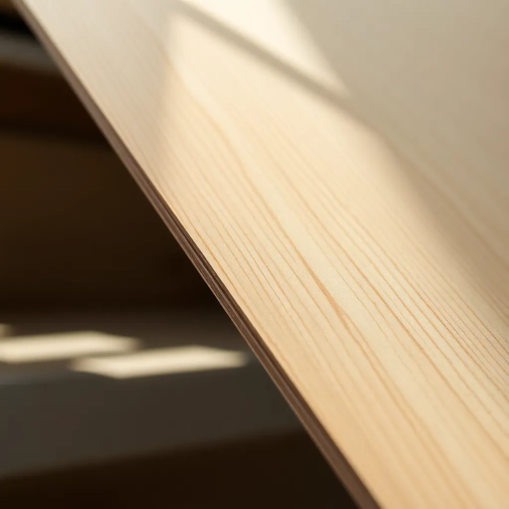 Sklejka 18 mm na wymiar