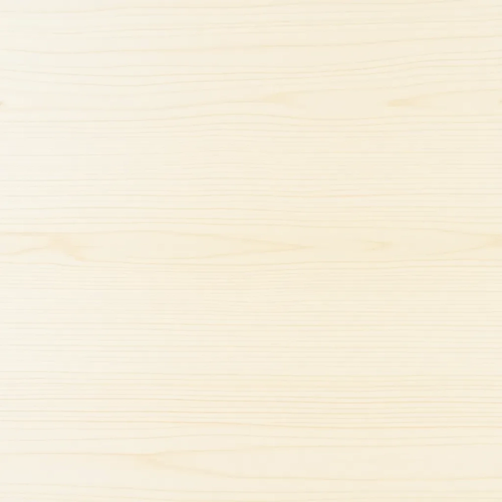 Sklejka 20 mm na wymiar