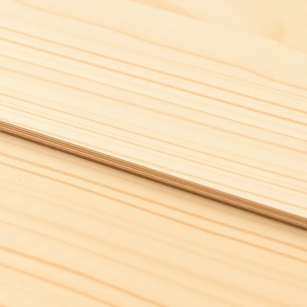 Sklejka 30 mm na wymiar