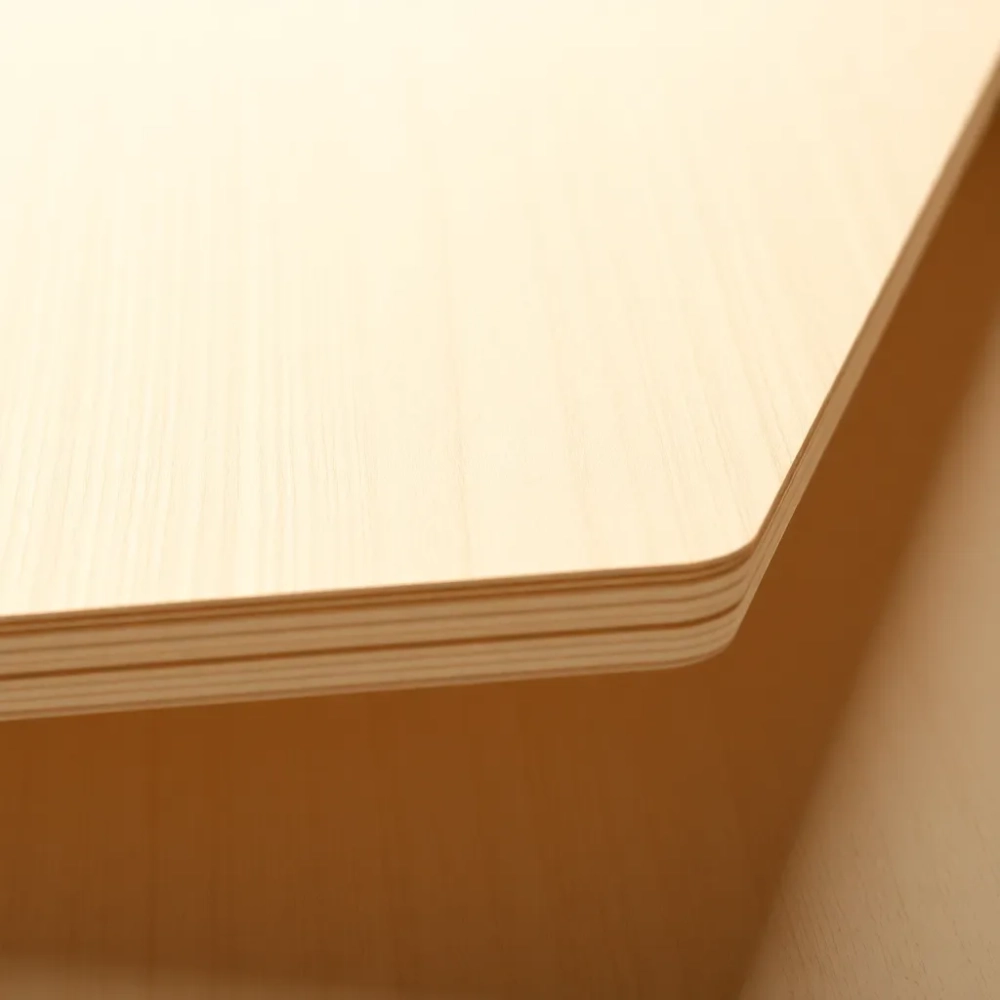 Sklejka 3mm na wymiar