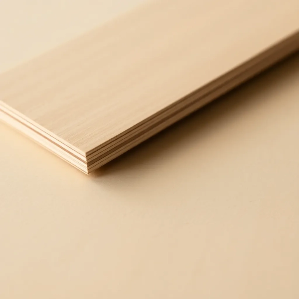 Sklejka 40 mm na wymiar