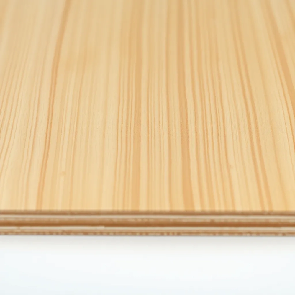 Sklejka antypoślizgowa wymiary