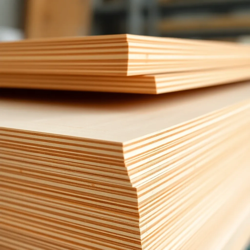 Sklejka cięcie na wymiar Warszawa