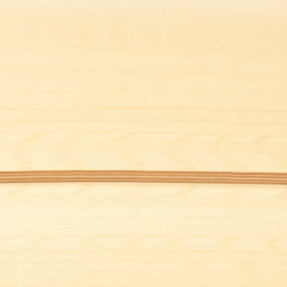 Sklejka do cięcia laserem 2mm