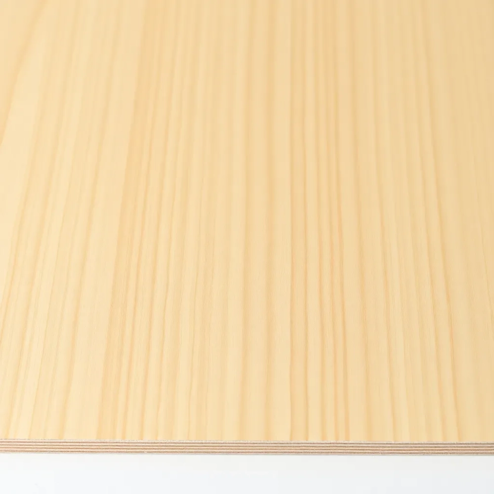 Sklejka do lasera 1mm