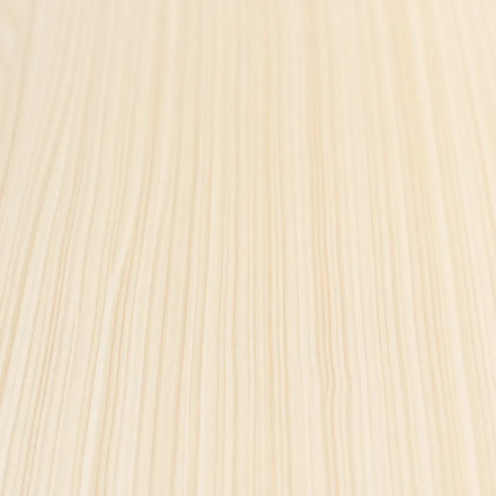 Sklejka do LASERA 2 mm