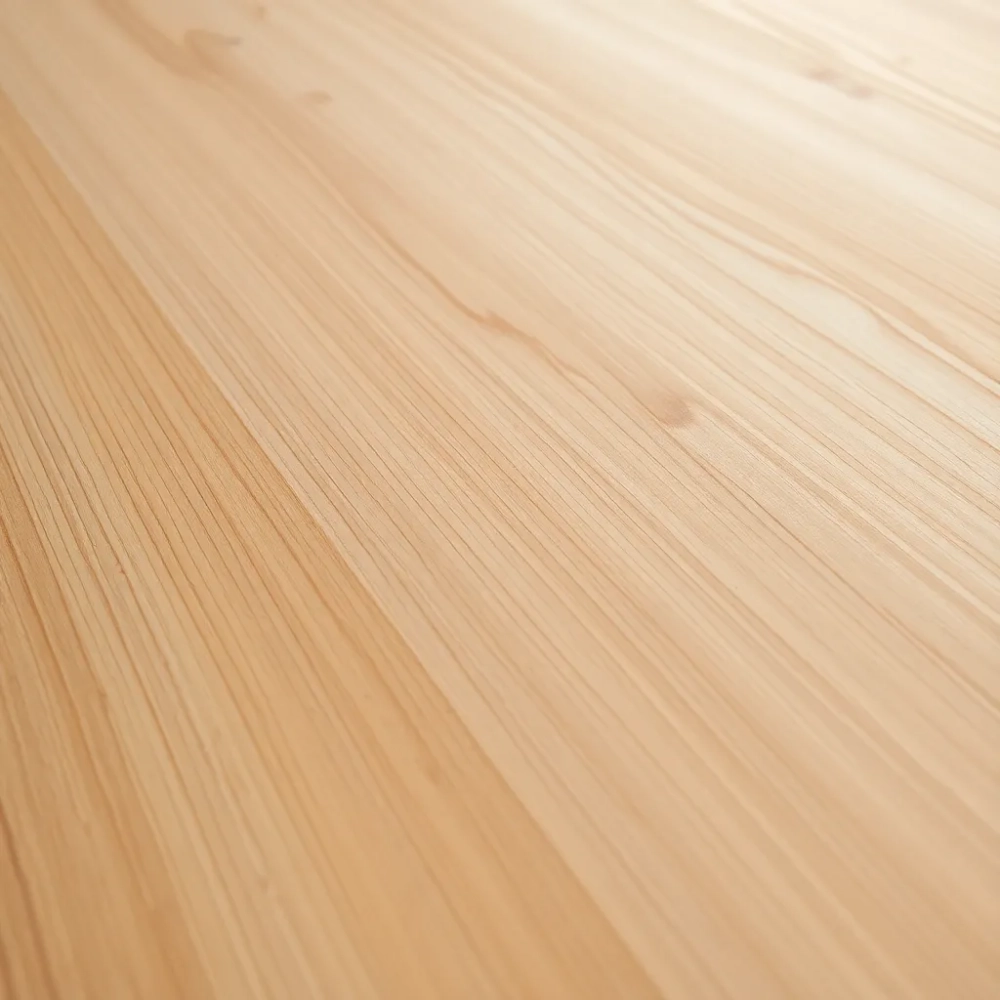 Sklejka na blat kuchenny