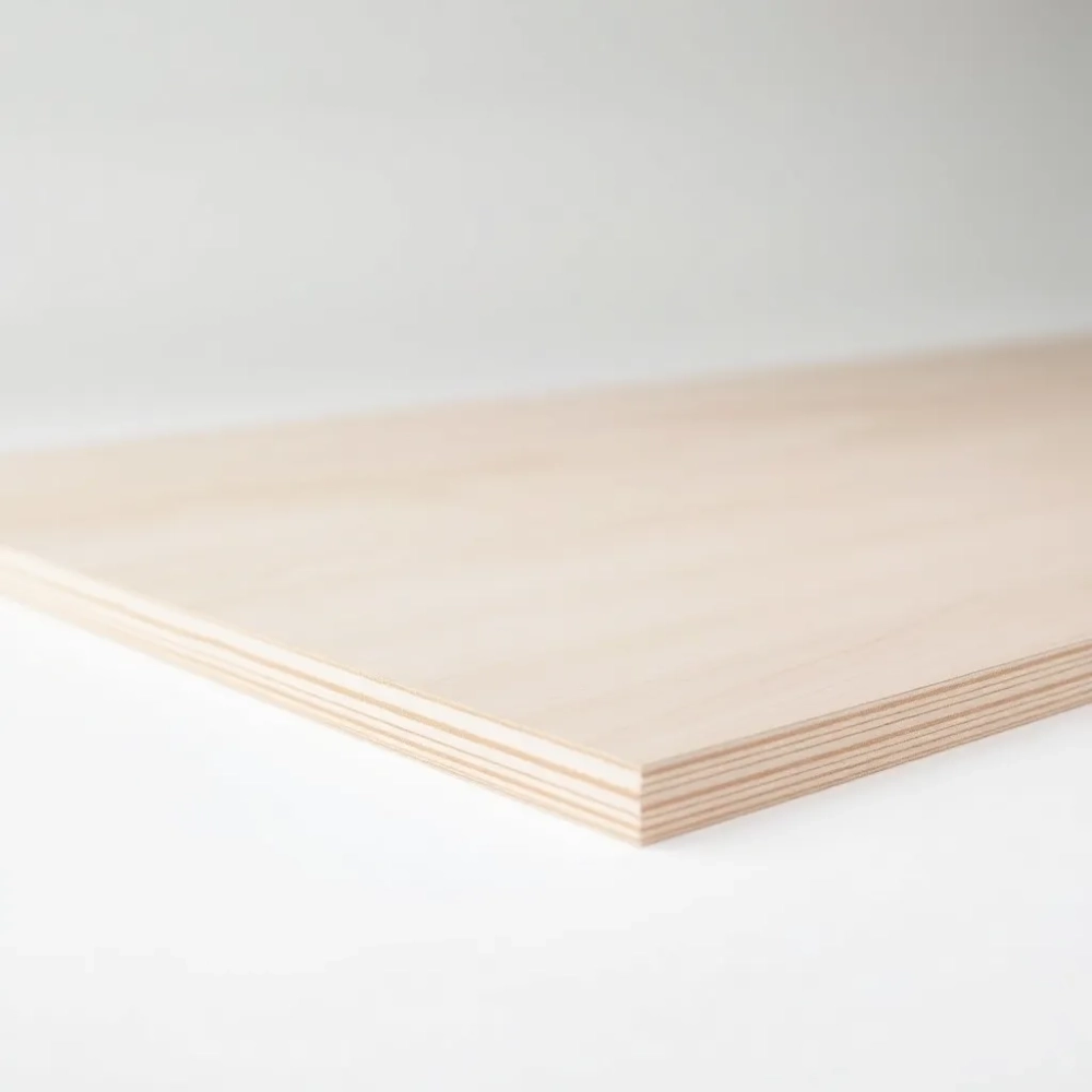 Sklejka wodoszczelna 10mm na wymiar