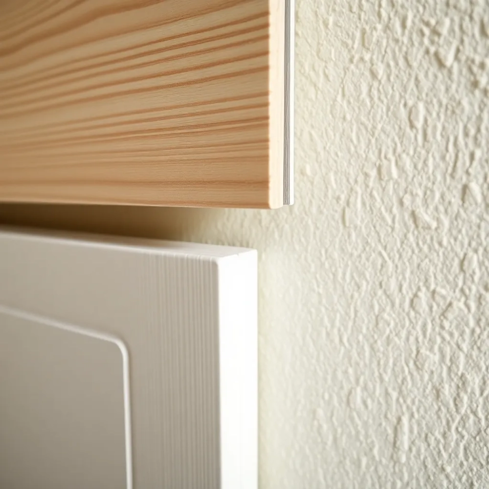 Soudal klej do paneli