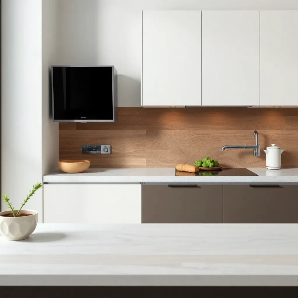 Stary parkiet czy panele