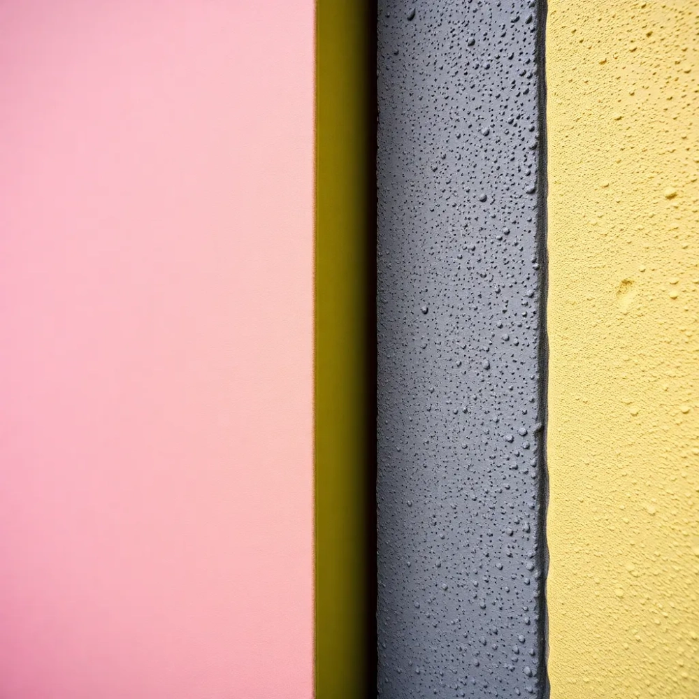 Strukturą czy farba na elewację