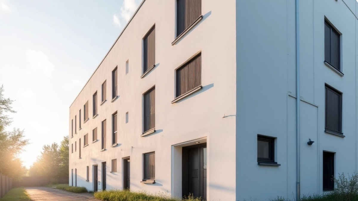 Styropian fasadowy 15 cm cena za m2 Bielsko Biała