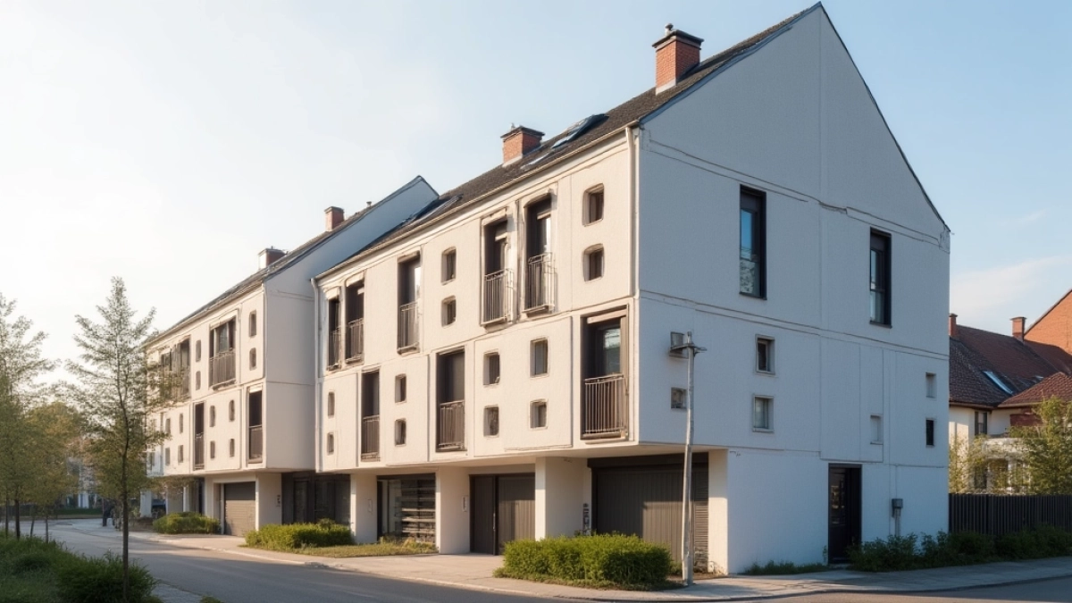 Styropian fasadowy 15 cm cena za m2 Bydgoszcz