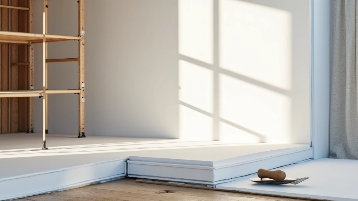 Styropian fasadowy 15 cm cena za m2 Bytom