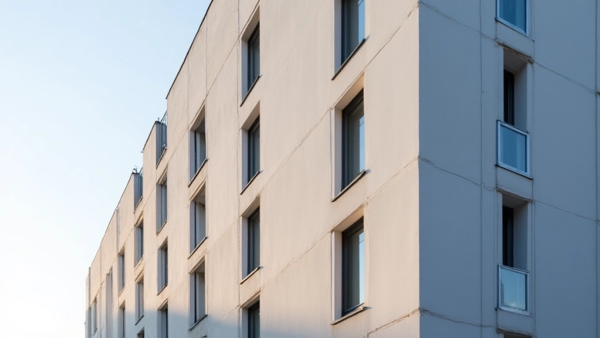 Styropian fasadowy 15 cm cena za m2 Gdańsk