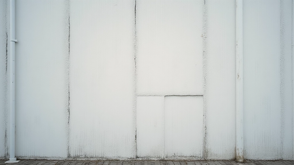 Styropian fasadowy 15 cm cena za m2 Gdynia