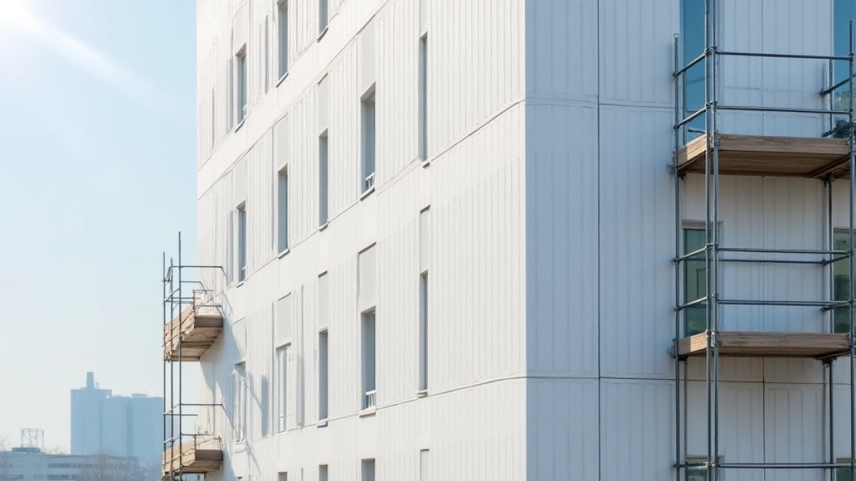 Styropian fasadowy 15 cm cena za m2 Katowice