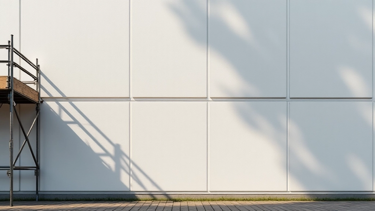 Styropian fasadowy 15 cm cena za m2 Kielce